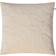 Chhatwal & Jonsson Nandi Kuddöverdrag Beige (50x50cm)