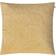 Chhatwal & Jonsson Nandi Cushion Cover Beige (50x50cm)