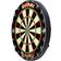 Winmau Blade 5 Dartskive
