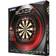 Winmau Blade 5 Dartskive