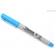 Sharpie Ultra Fine Point Permanent Marker Turquoise