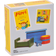 Micki Pippi Dollhouse Furniture Accessories