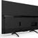 Sony KD85XH8096 2,16 m 4K Ultra HD Smart TV Wifi Negro