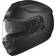 Shoei GT-Air Unisex