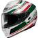 Shoei GT-Air Unisex