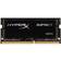 Kingston HyperX Impact HX426S16IB32 módulo de memoria 32 GB 1 x 32 GB DDR4 2666 MHz