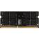 Kingston HyperX Impact HX426S16IB32 módulo de memoria 32 GB 1 x 32 GB DDR4 2666 MHz