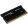 Kingston HyperX Impact HX426S16IB32 módulo de memoria 32 GB 1 x 32 GB DDR4 2666 MHz