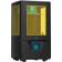Anycubic Photon S