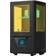 Anycubic Photon S
