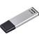 Hama Classic Clé USB 32 GB argent 181052 USB 3.2 (1è gén. (USB 3.0)