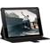 UAG Protective Case Metropolis (iPad 9.7)