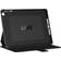 UAG Protective Case Metropolis (iPad 9.7)