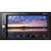 Pioneer DMH-A3300DAB