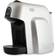 Bialetti Smart