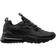 Nike Air Max 270 React GS - Black