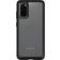 Spigen Ultra Hybrid Case for Galaxy S20