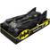 Spin Master Batman Batmobil