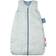 Done by Deer Sleeping Bag Dreamy Dots 90cm