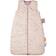 Done by Deer Sleeping Bag Dreamy Dots 90cm