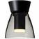 Belid Cato Q Loftplafond ∅ 16.3cm