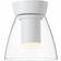 Belid Cato Q Loftplafond ∅ 16.3cm
