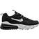 Nike Air Max 270 React GS - Black