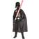 Rubies Costume Enfant Noir Vador