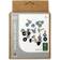 MaMaMeMo Screws Nuts & Bolts