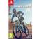 Descenders (Switch)