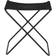 Broste Copenhagen Nola Sittpall 45cm