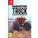 Monster Truck Championship (Switch)