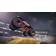 Monster Truck Championship (Switch)