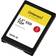 Intenso SSD SATA III TOP 1TB SATA-600 2.5"