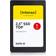 Intenso SSD SATA III TOP 1TB SATA-600 2.5"