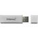 Intenso 3531492 chiavetta usb 256gb silver