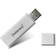 Intenso 3531492 chiavetta usb 256gb silver