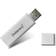 Intenso Ultra Line 512 gigatavua 512GB USB-tikku