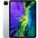 Apple iPad Pro 11" 128GB (2020) Silver