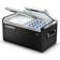 Dometic CFX395DZ, Nevera