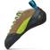 Scarpa Maestro Mid Eco Men