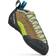 Scarpa Maestro Mid Eco Men