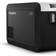 Dometic CFX3 35 borsa frigo 32 L Elettrico Nero, Argento