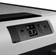 Dometic CFX3 35 borsa frigo 32 L Elettrico Nero, Argento