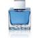 Antonio Banderas Blue Seduction for Man EdT 100ml