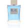 Antonio Banderas Blue Seduction for Man EdT 200ml