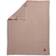 Elodie Details Cellular Blanket Powder Pink