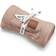 Elodie Details Cellular Blanket Powder Pink