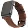 UAG Leather Strap Band for Apple Watch 38/40/41 mm