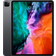 Apple iPad Pro 12.9" Cellular 256GB (2020)